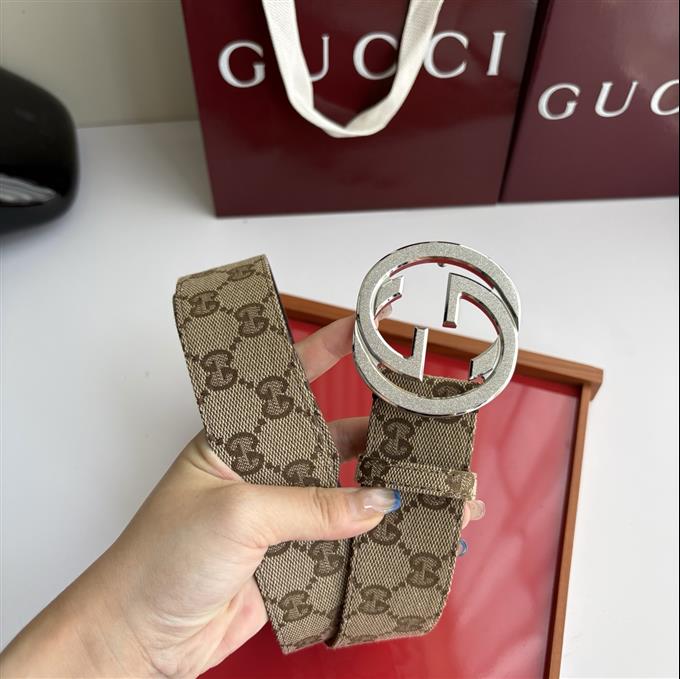 2026 818131336229